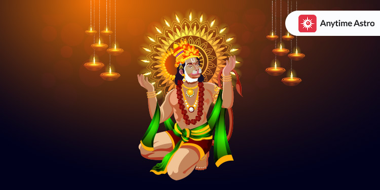 hanuman jayanti 2021 photos wallpaper for mobile - God Photos » Access To  Thousands of god images