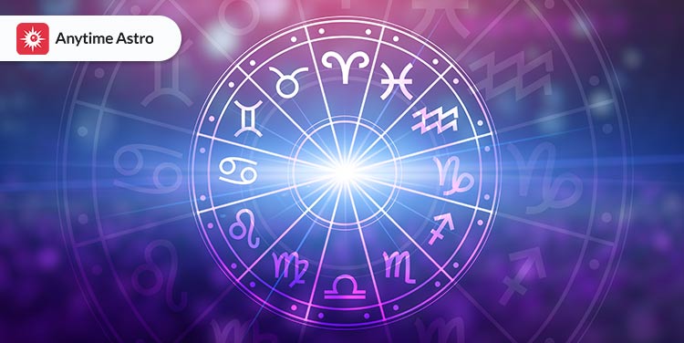 dumbest zodiac signs in astrology