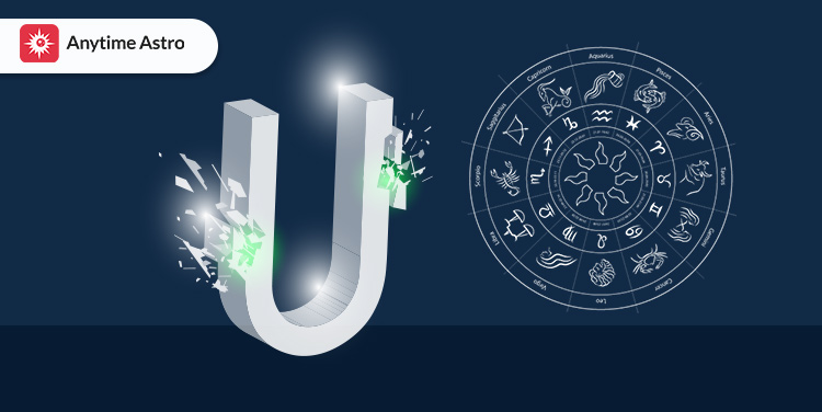 u name rashifals