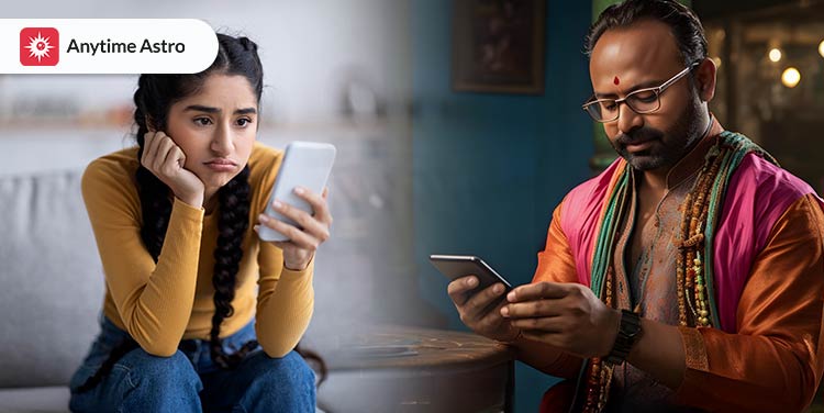 are free chats with astrologers verified and trustworthy