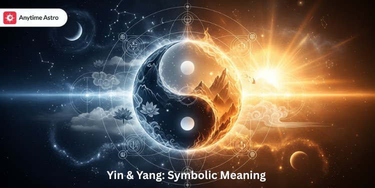 yin and yang meanings