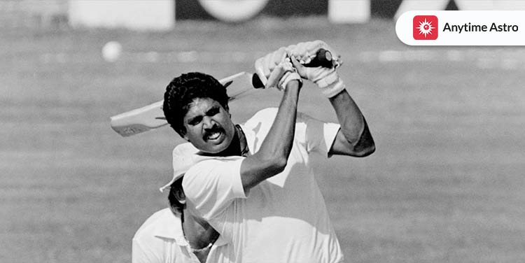 Kapil-Dev