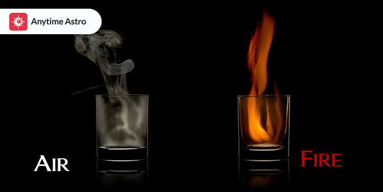 airandfiresigncompatibility