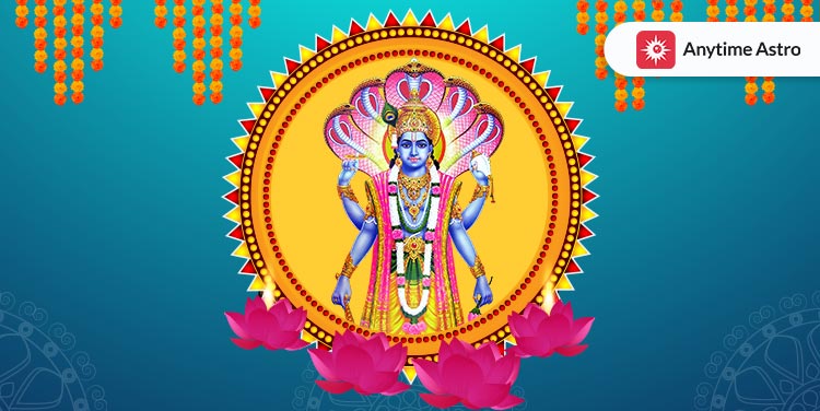 jaya ekadashi significance and tithi