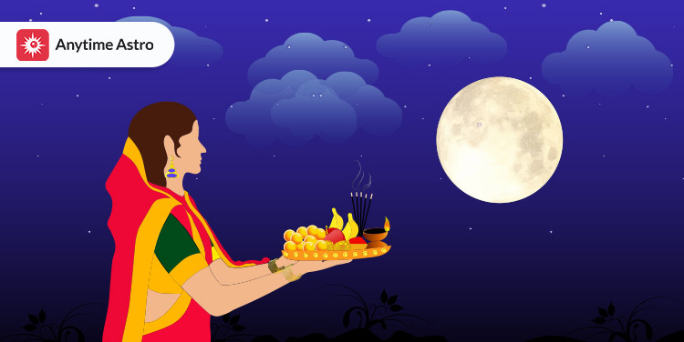 paush purnima 2024 date time and significance