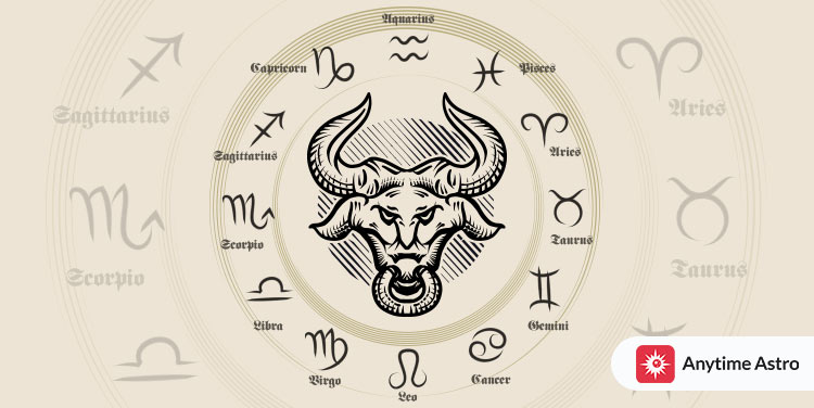 Taurus Season Horoscope