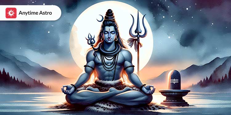 shabar mantra meaning