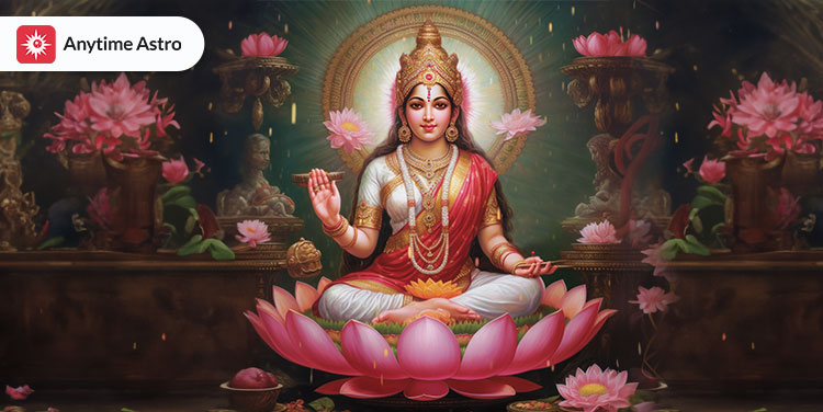 significance of lalita panchami