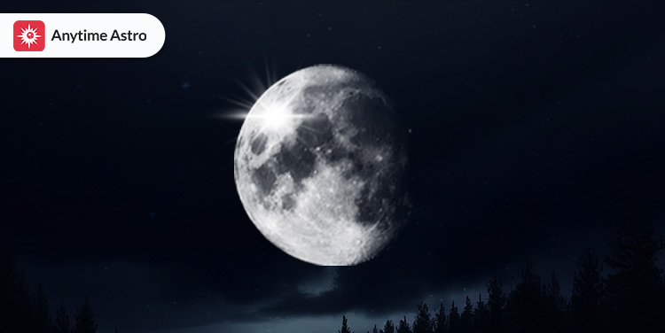 moon effects and remedies