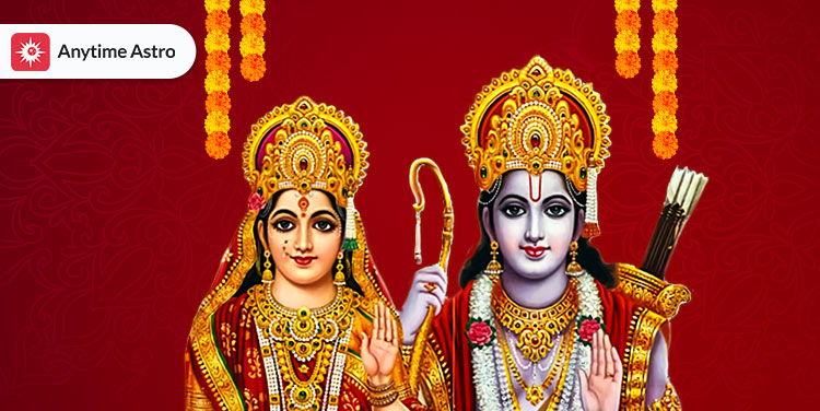 sita navami why should married women fast on this day