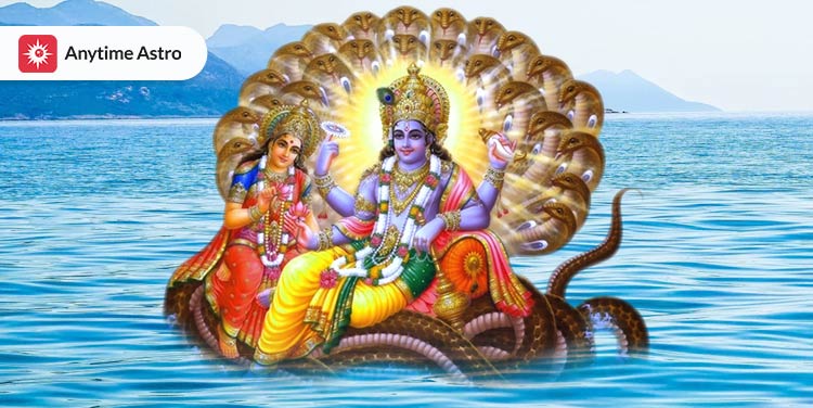 shattila ekadashi 2026 date time muhurat and importance