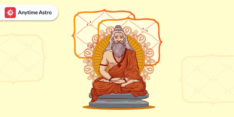 adhi yoga as per vedic astrology