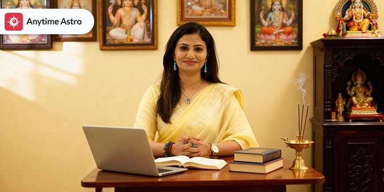 acharya dr pooja