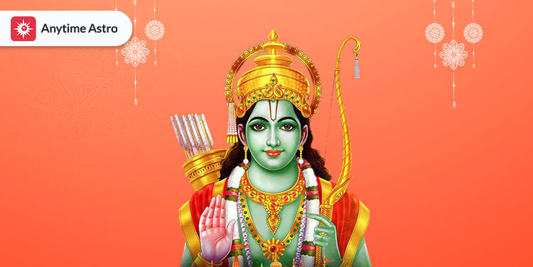 about rama ekadashi