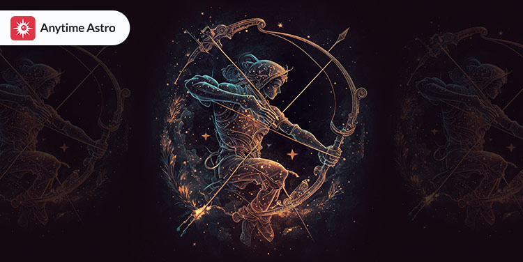 about sagittarius horoscope
