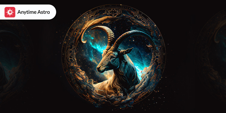capricorn horoscope prediction