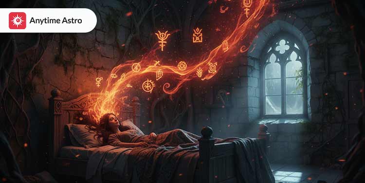 angel number meanings