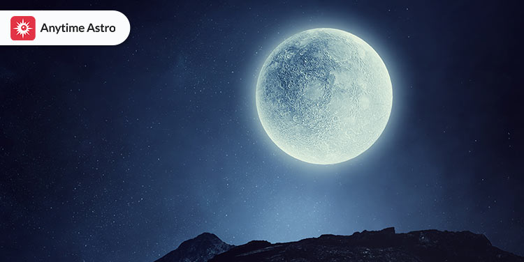 margashirsha purnima vrat