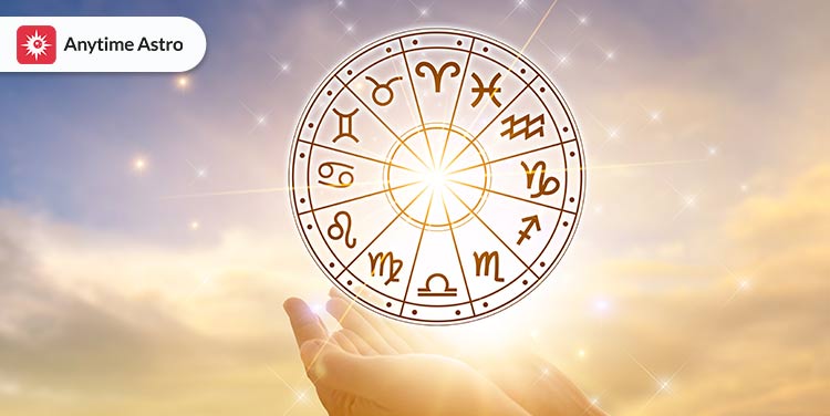 skeptical zodiac signs