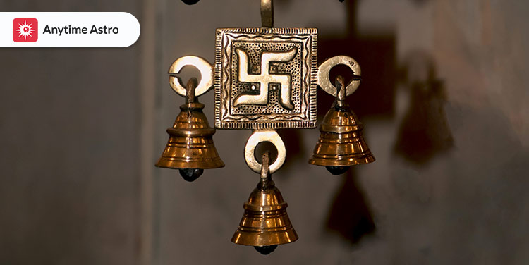 swastik symbol meanings