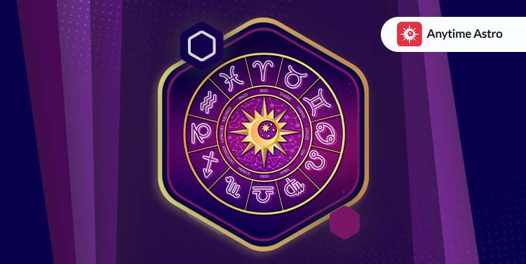 Explore your weekly Horoscope from 28th March'22 to 3rd April' 22