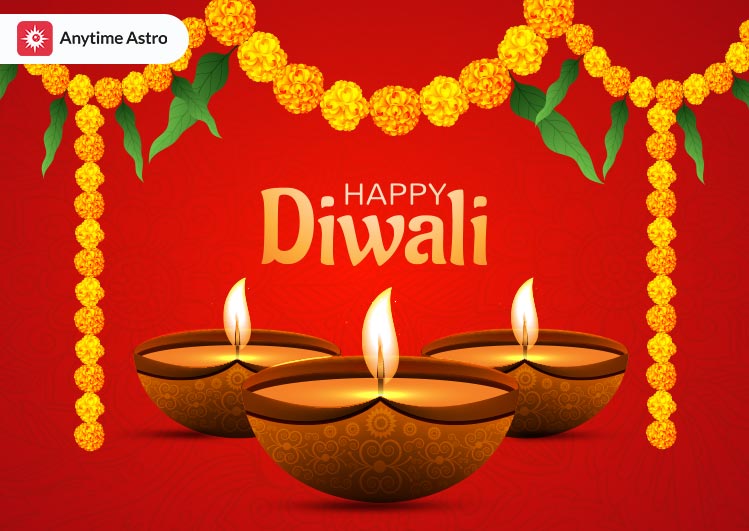 Happy Diwali Wishes 2022 - Diwali Greetings Diwali wishes Images, 2022  Happy Diwali Quotes, Status, and Messages