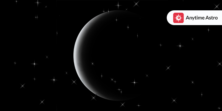 about adhika darsha amavasya