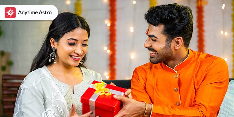 rakshabandhan gifts for your sister