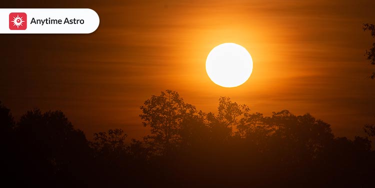 surya beej mantra benefits